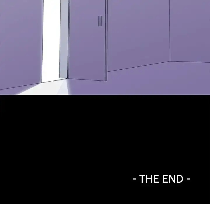 The White Room Episode 64 - Page 81