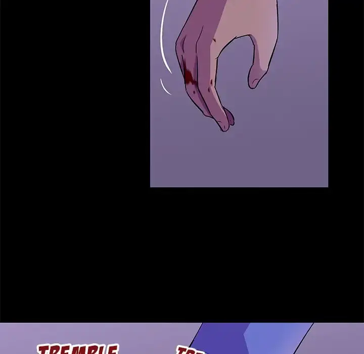 The White Room Episode 64 - Page 9