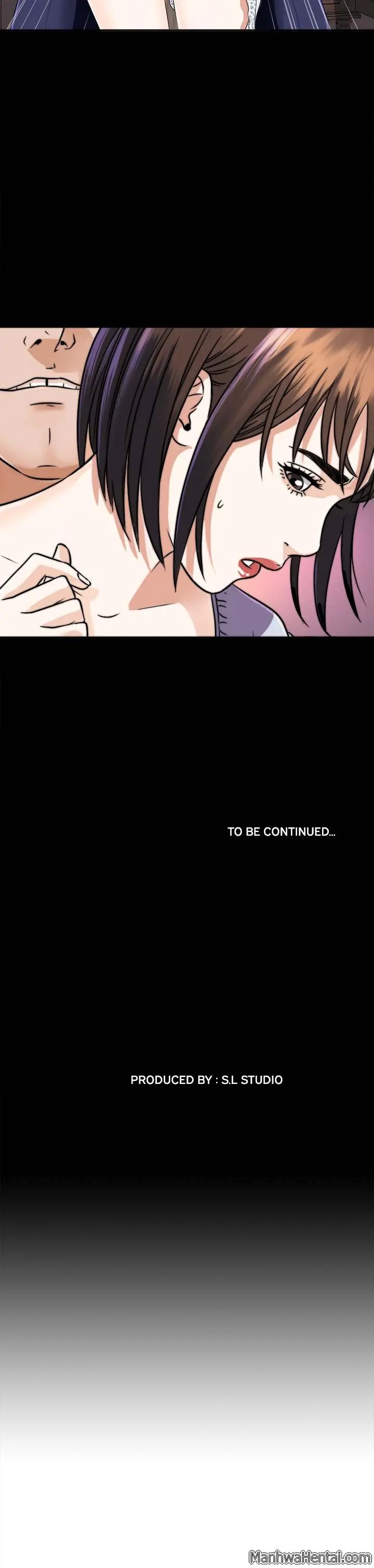 The Widow Episode 6 - Page 24