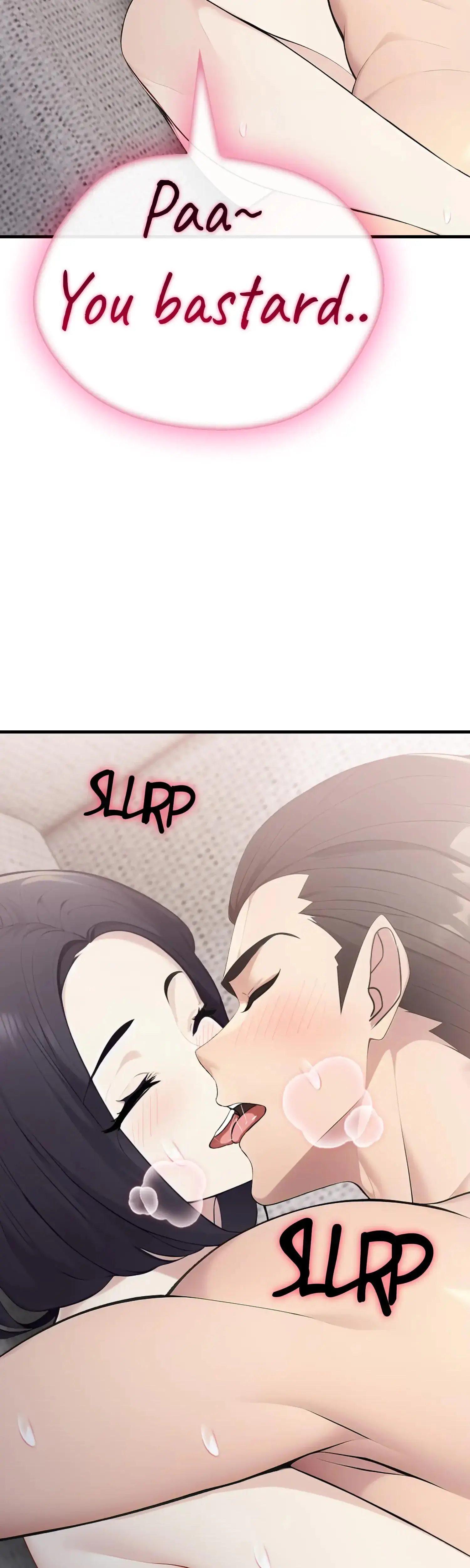 The Wife Game Episode 20 - Page 26