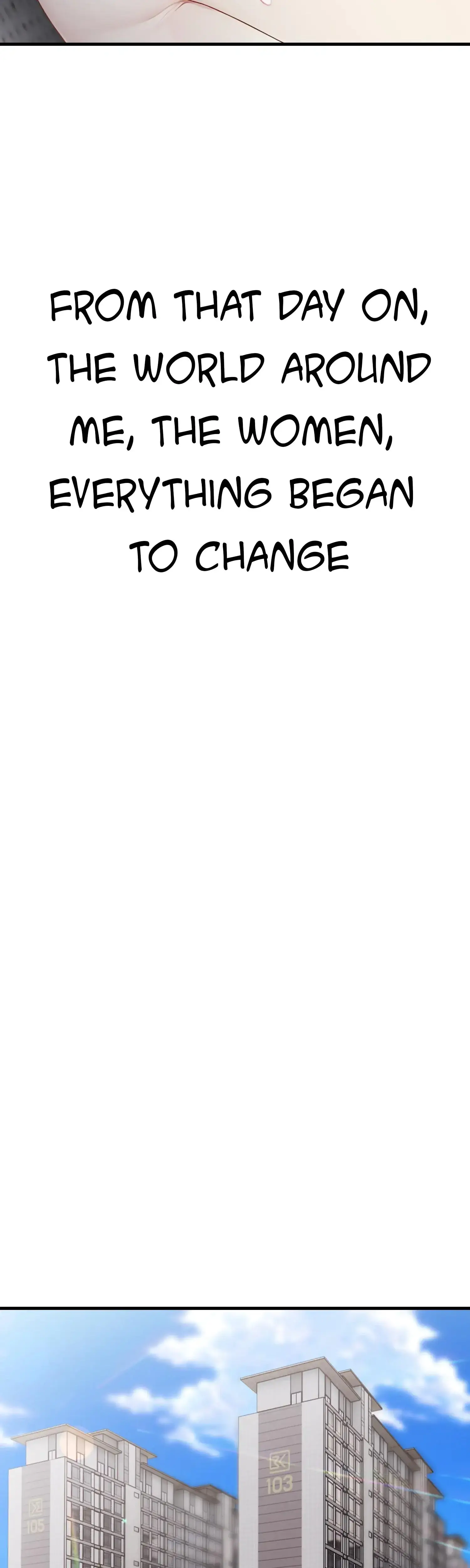 The Wife Game Episode 20 - Page 27