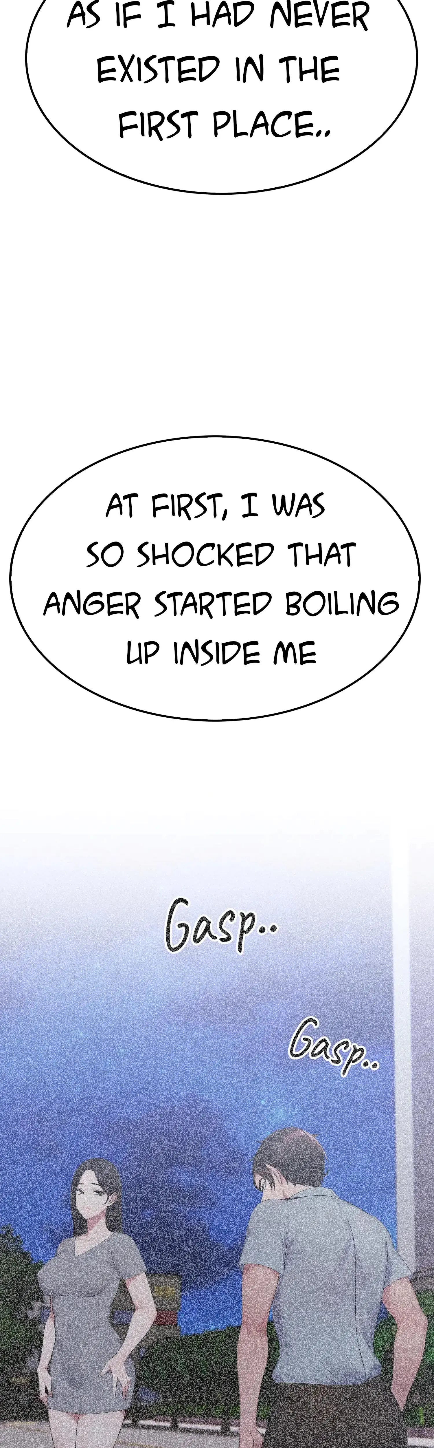 The Wife Game Episode 20 - Page 38