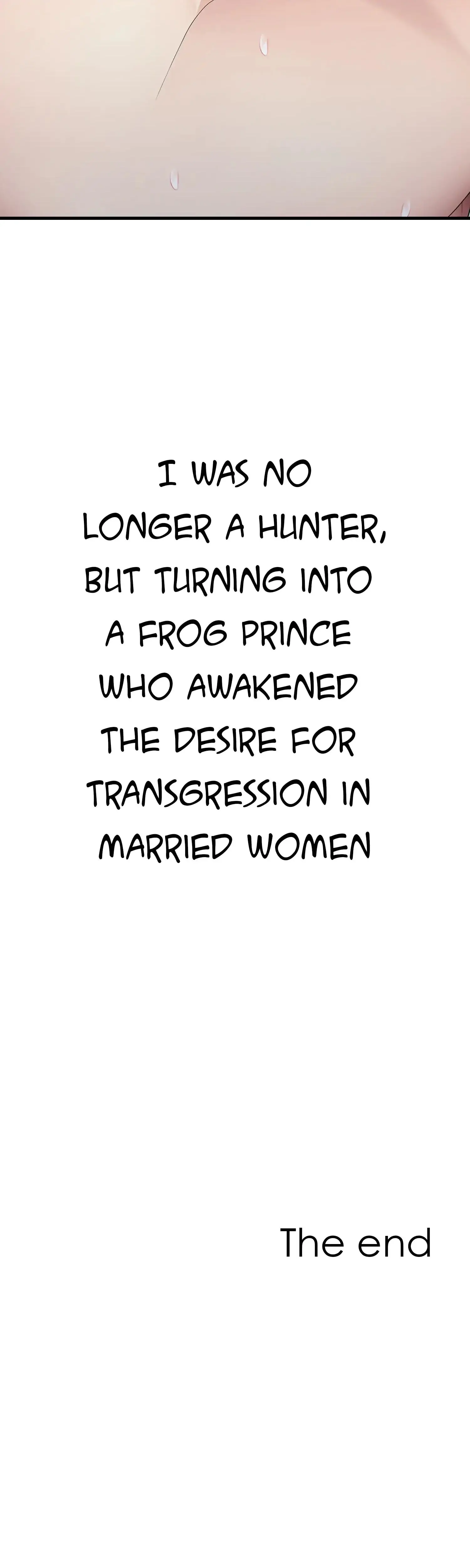 The Wife Game Episode 20 - Page 7