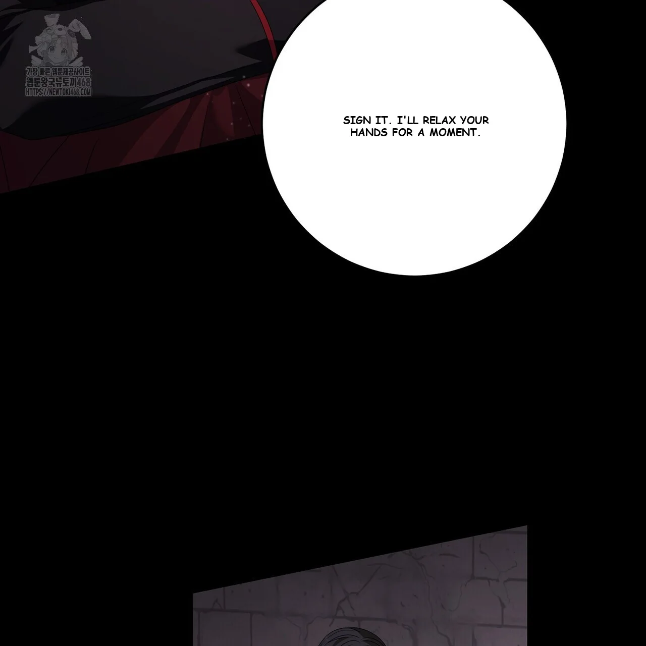 The Wife of the Dragon Duke Episode 47 - Page 103