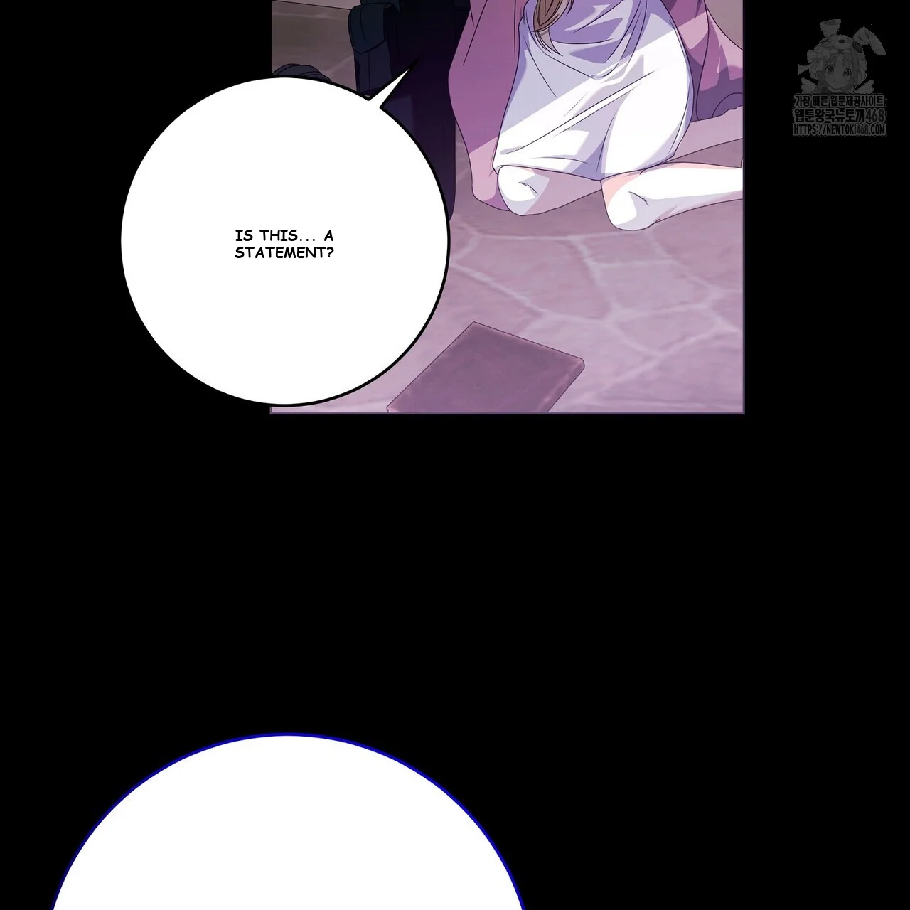 The Wife of the Dragon Duke Episode 47 - Page 105