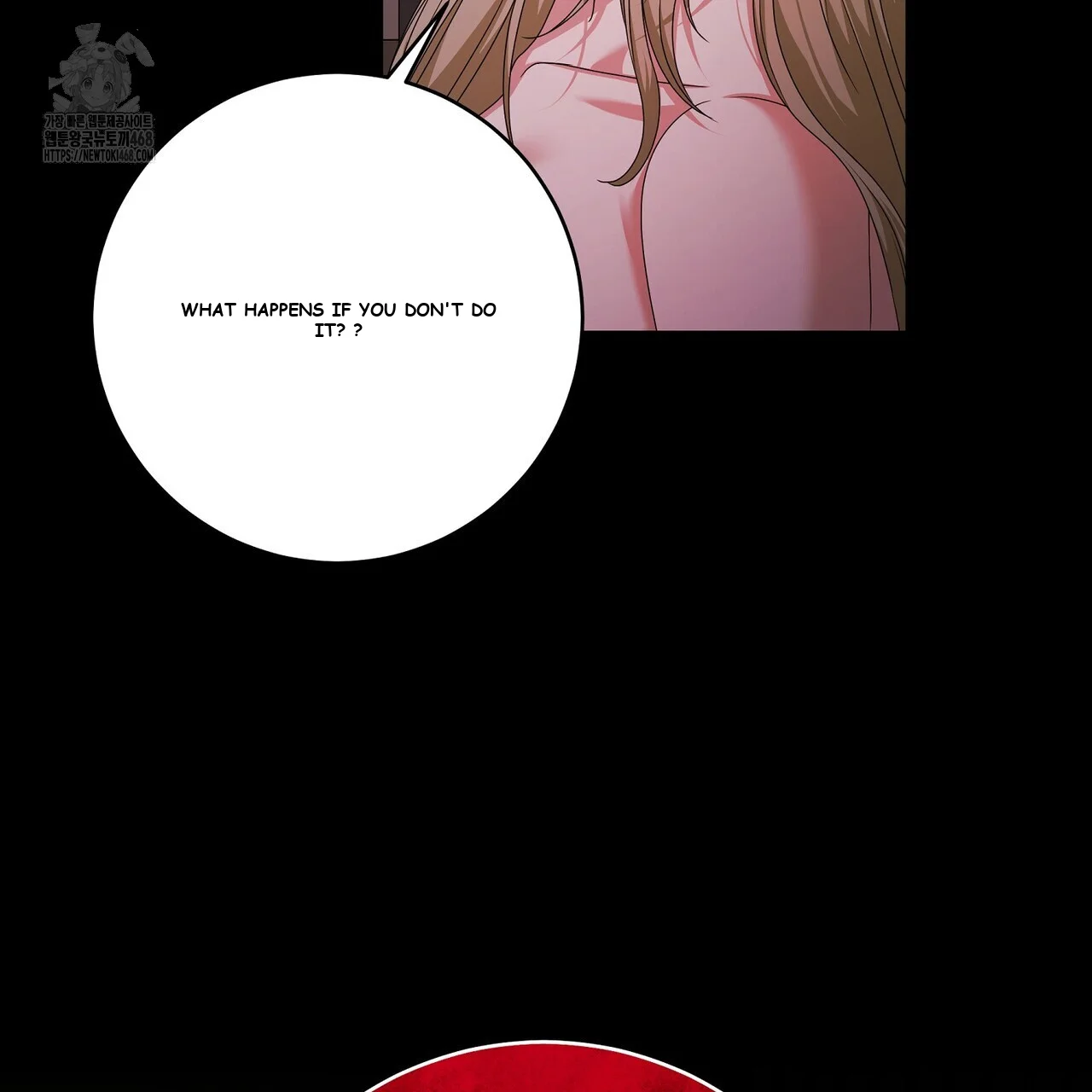 The Wife of the Dragon Duke Episode 47 - Page 109