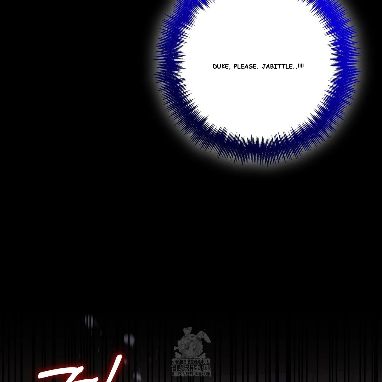 The Wife of the Dragon Duke Episode 47 - Page 129
