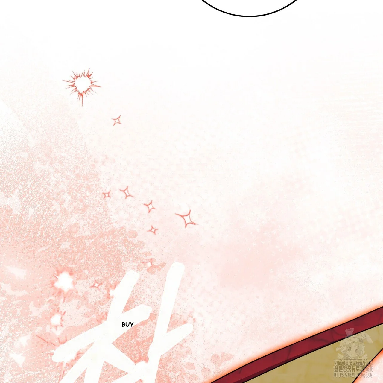 The Wife of the Dragon Duke Episode 47 - Page 156