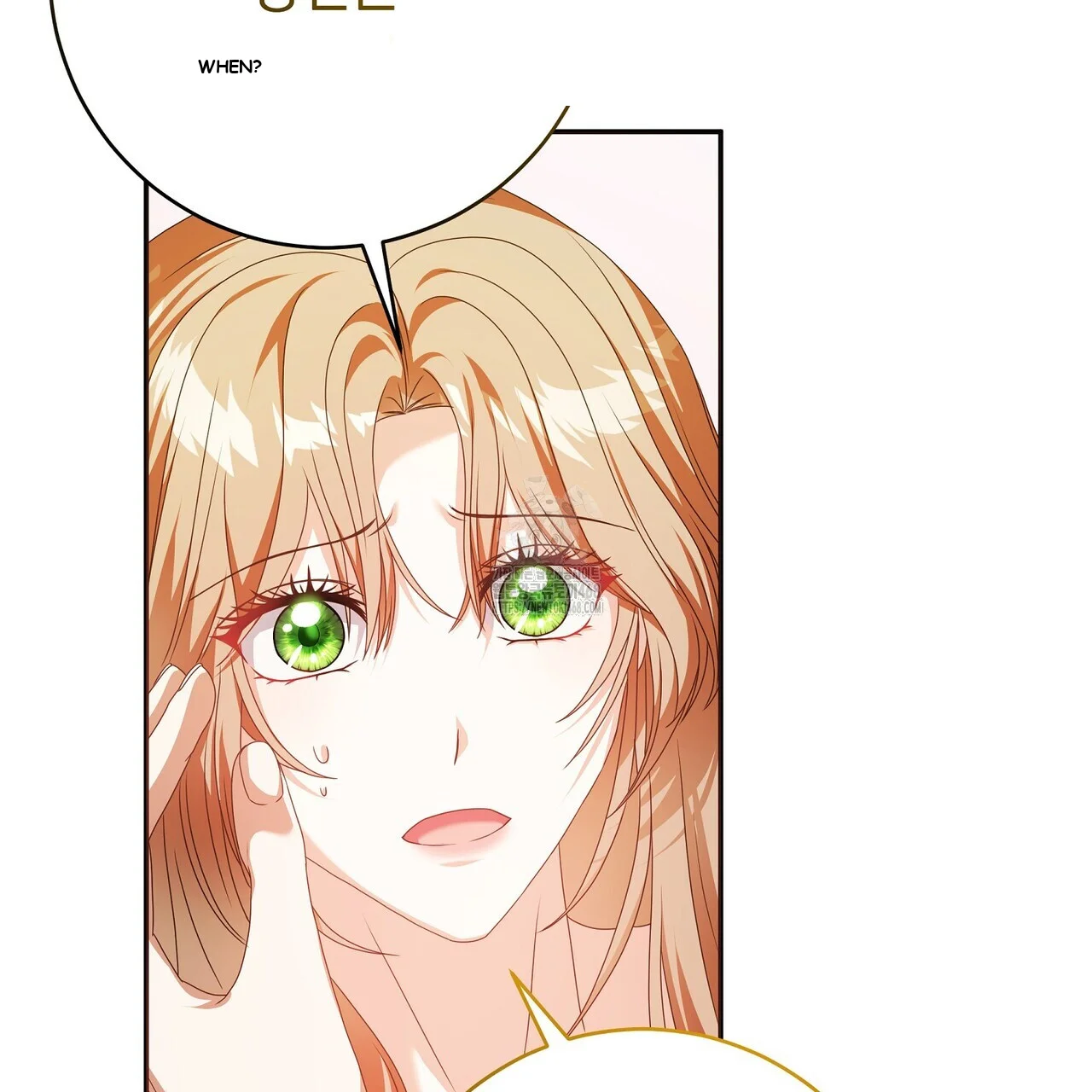 The Wife of the Dragon Duke Episode 47 - Page 6