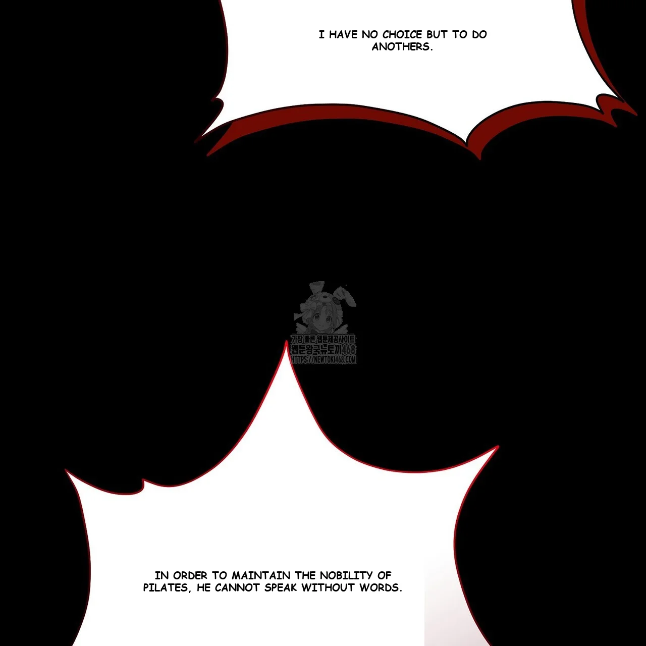 The Wife of the Dragon Duke Episode 47 - Page 61