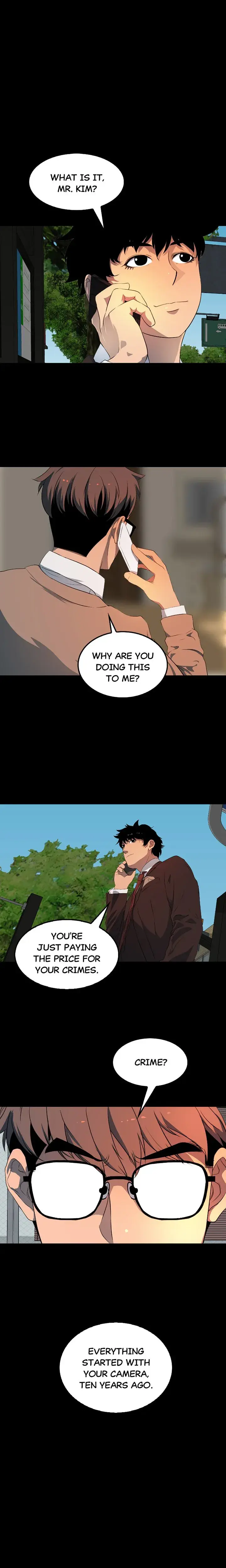 The Wife Registry Episode 20 - Page 4