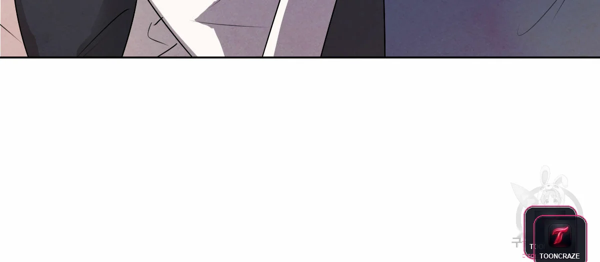 The Willows Episode 1 - Page 53