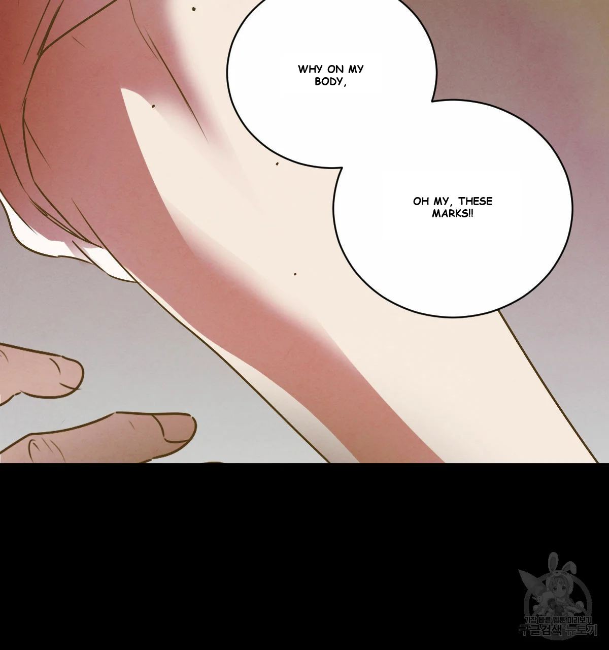 The Willows Episode 1 - Page 66