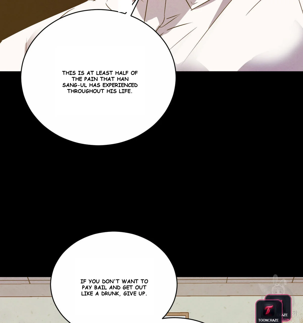 The Willows Episode 1 - Page 71