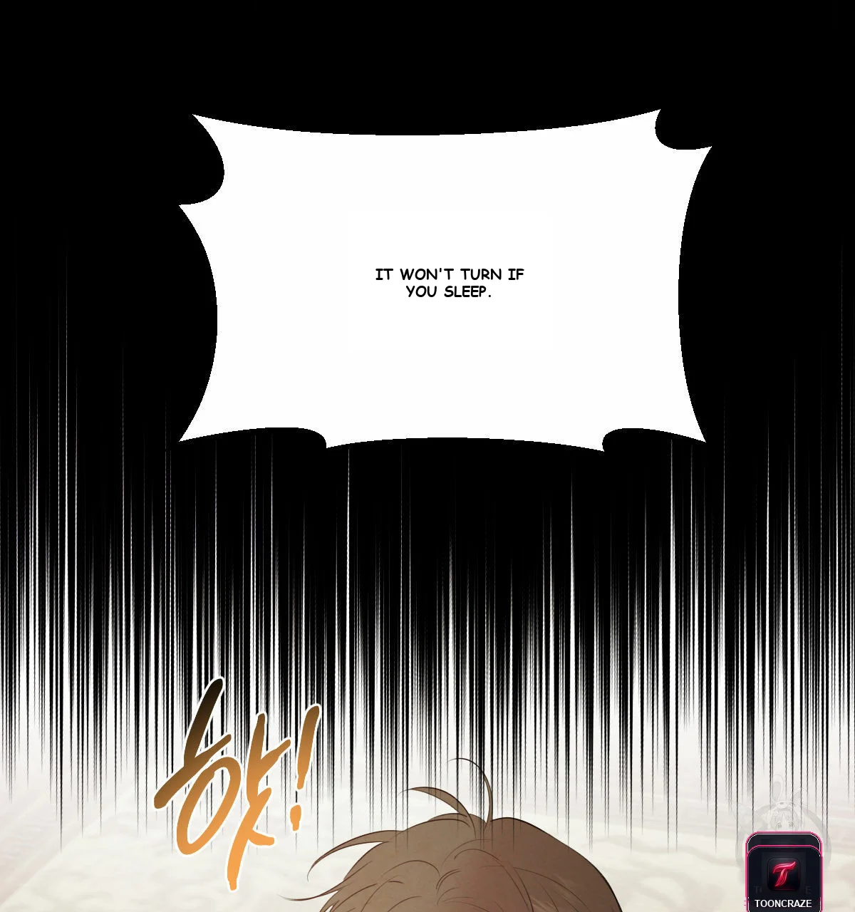 The Willows Episode 1 - Page 88