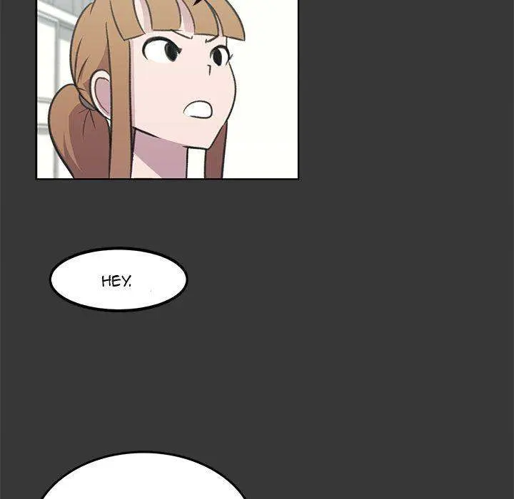 The Willows Episode 10 - Page 100