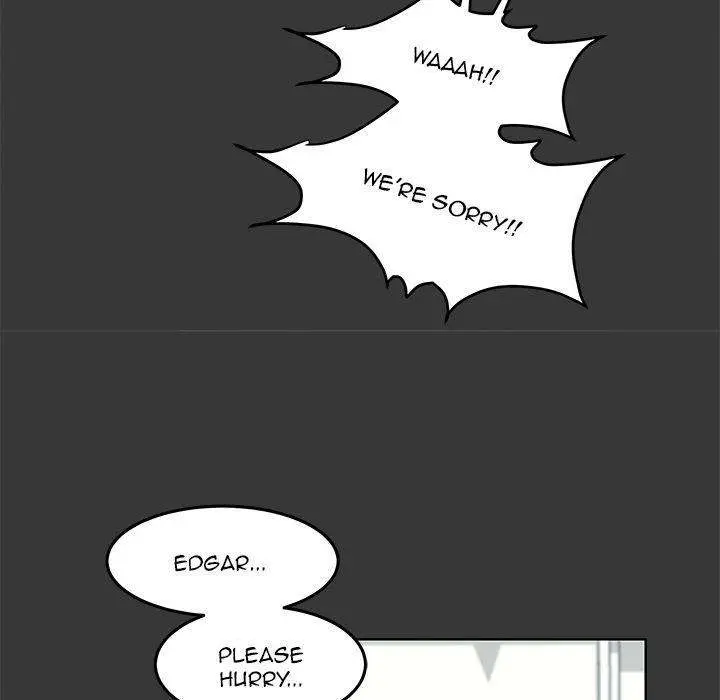 The Willows Episode 10 - Page 106