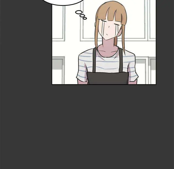The Willows Episode 10 - Page 107
