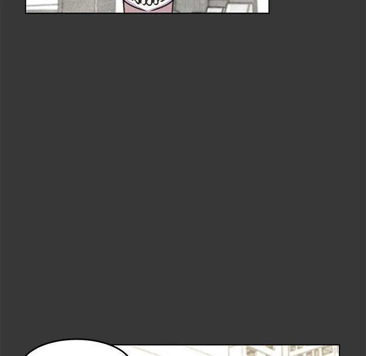The Willows Episode 10 - Page 112