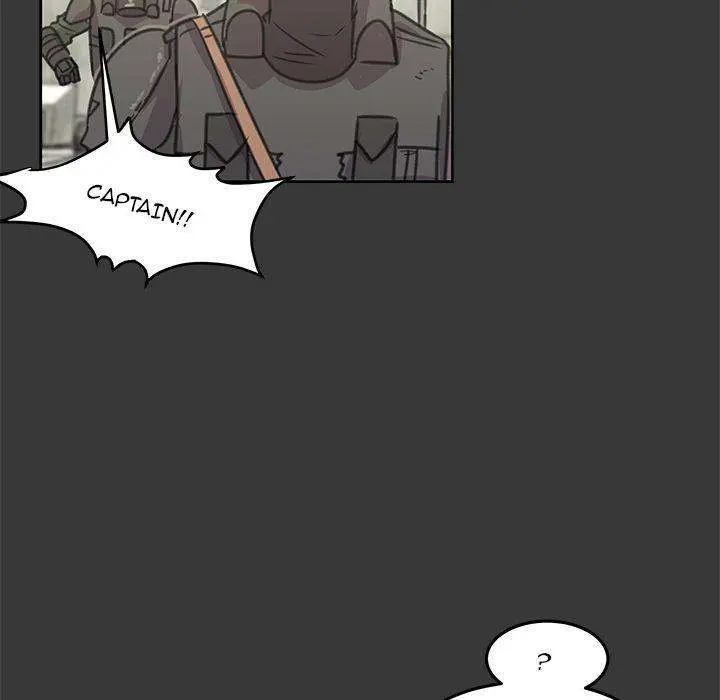 The Willows Episode 10 - Page 14