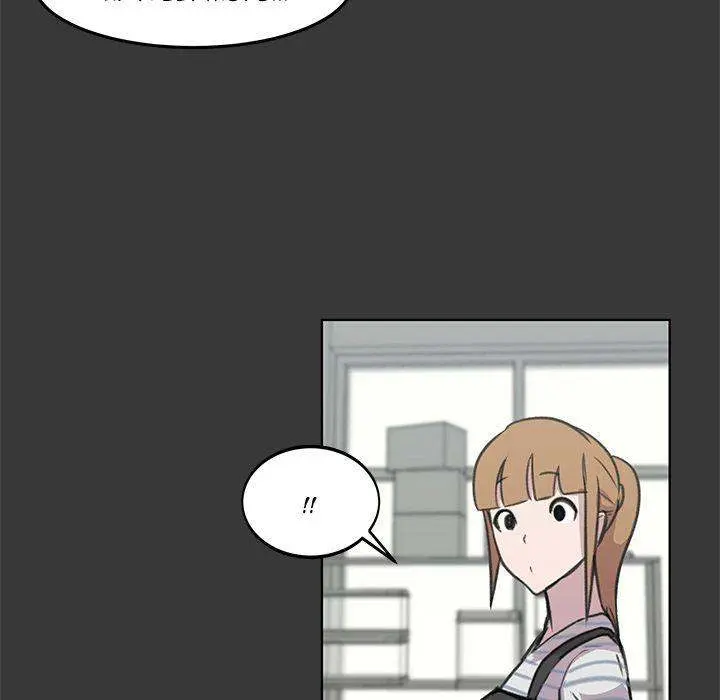 The Willows Episode 10 - Page 25