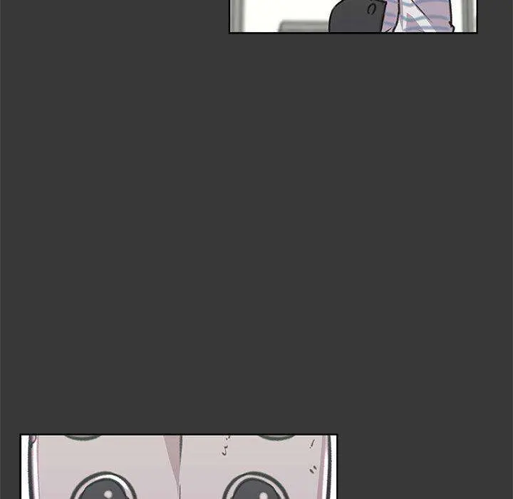The Willows Episode 10 - Page 26
