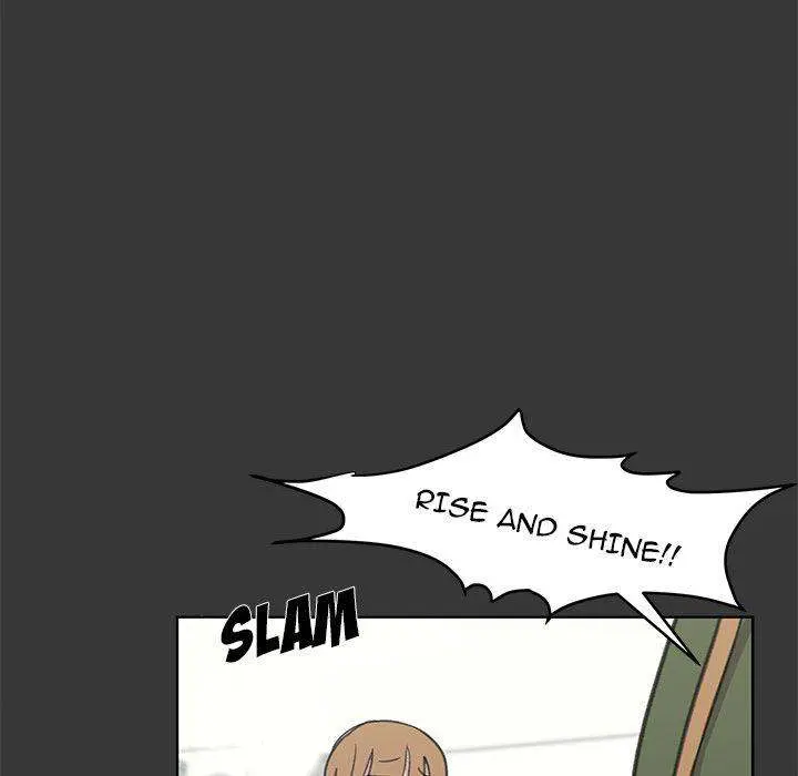 The Willows Episode 10 - Page 48