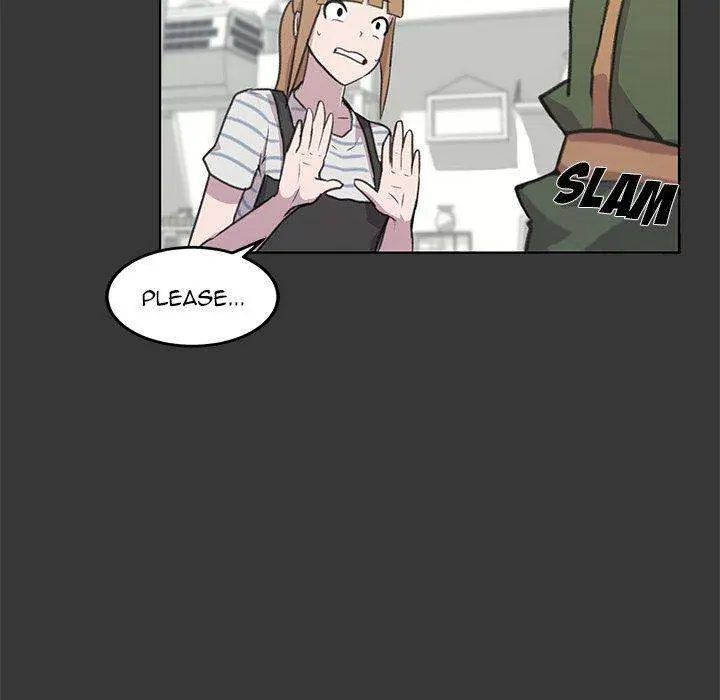 The Willows Episode 10 - Page 49