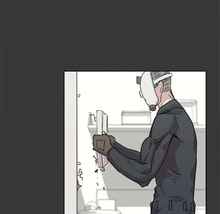 The Willows Episode 10 - Page 51