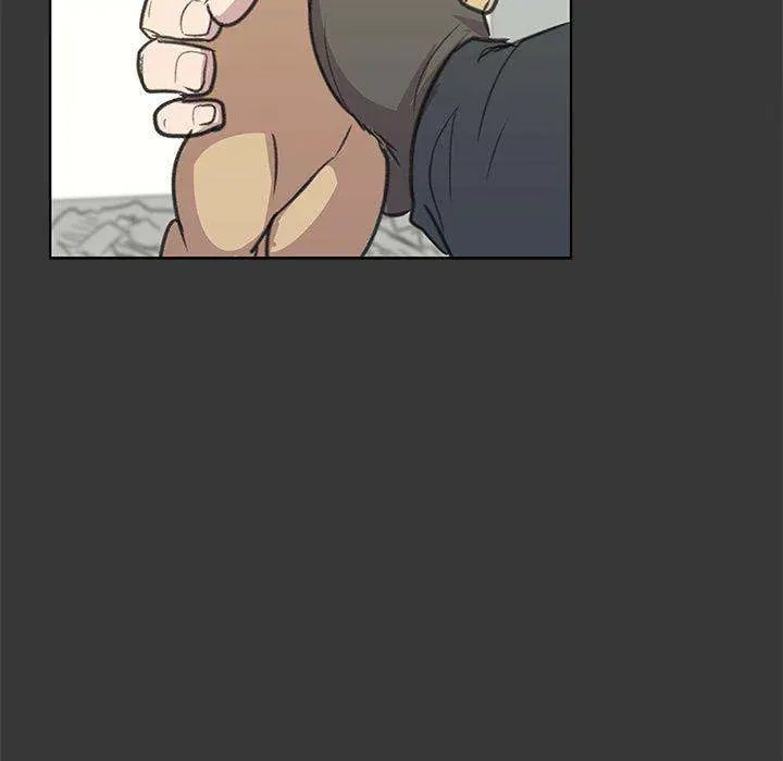 The Willows Episode 10 - Page 53