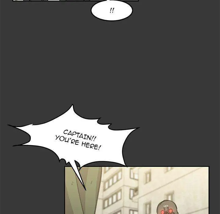 The Willows Episode 10 - Page 6