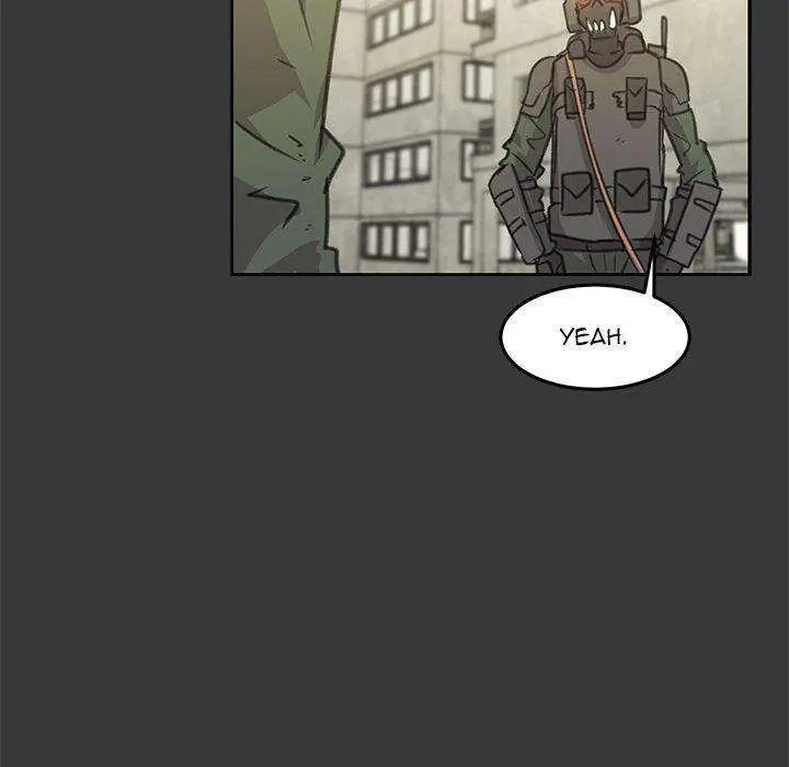 The Willows Episode 10 - Page 7
