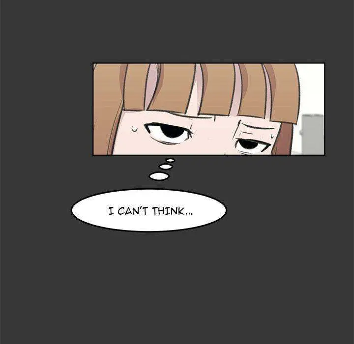 The Willows Episode 10 - Page 71
