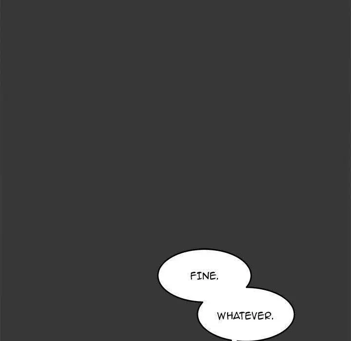 The Willows Episode 10 - Page 82