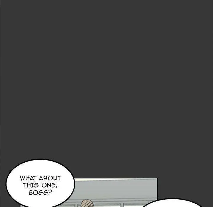 The Willows Episode 10 - Page 85