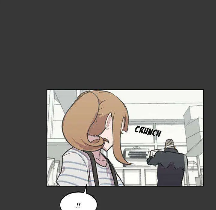 The Willows Episode 10 - Page 90