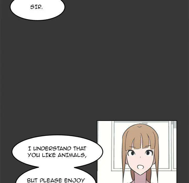The Willows Episode 10 - Page 98