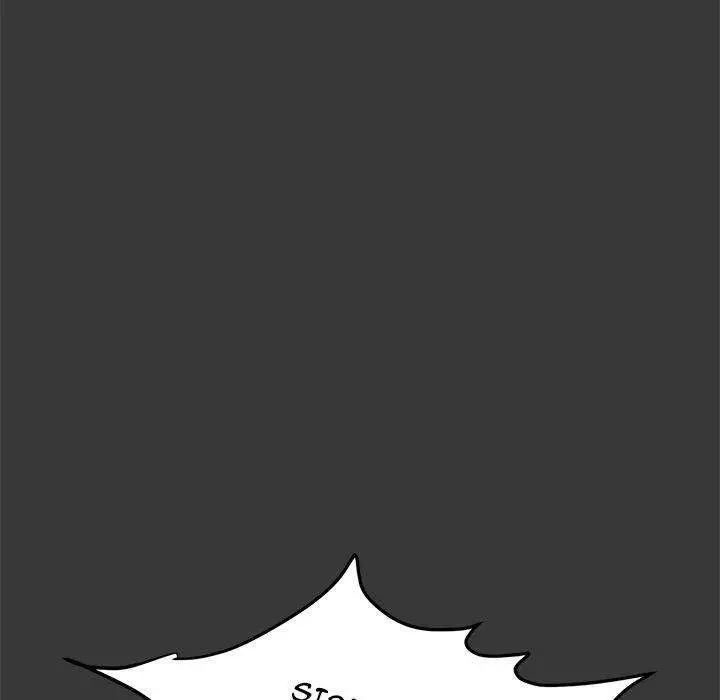 The Willows Episode 11 - Page 100