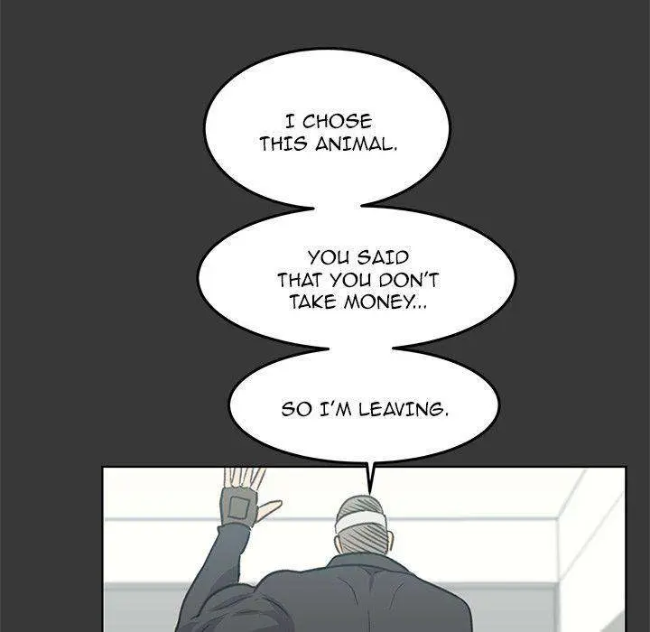 The Willows Episode 11 - Page 103
