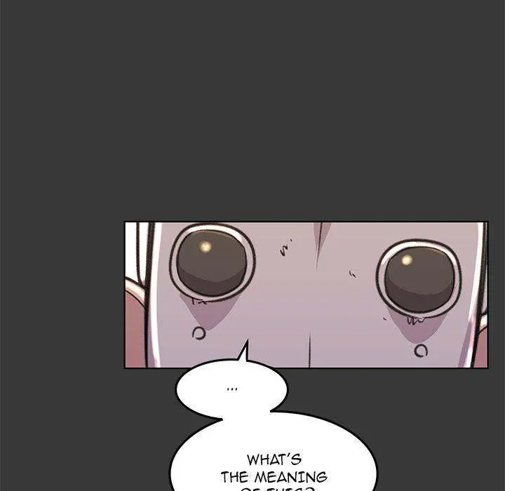 The Willows Episode 11 - Page 110