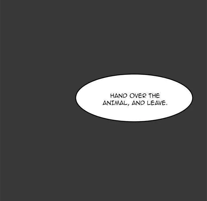 The Willows Episode 11 - Page 113