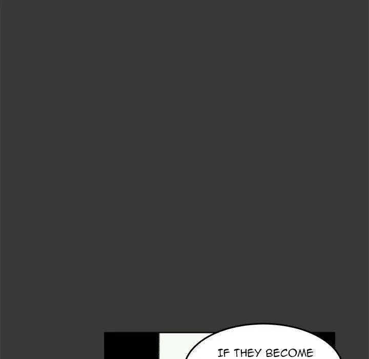 The Willows Episode 11 - Page 13