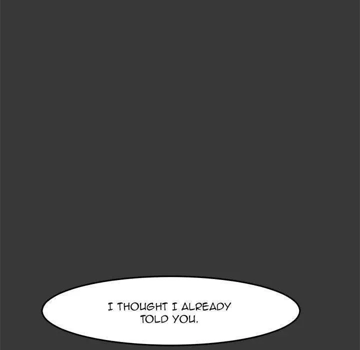 The Willows Episode 11 - Page 155