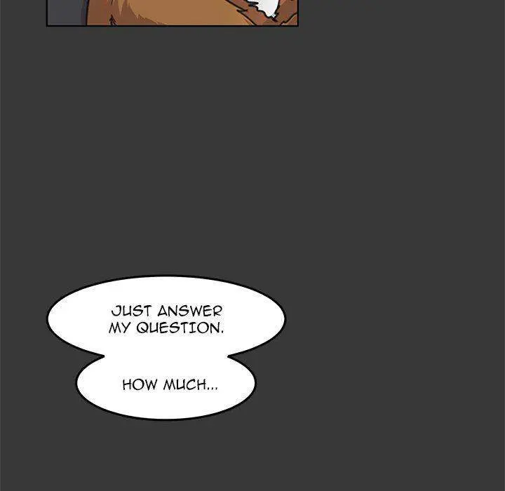The Willows Episode 11 - Page 16