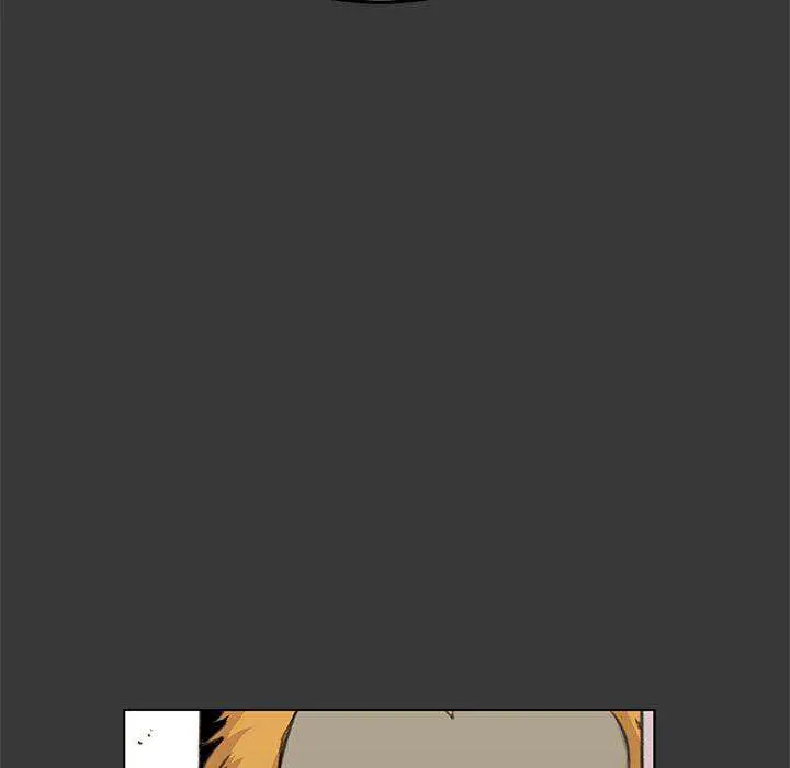 The Willows Episode 11 - Page 18