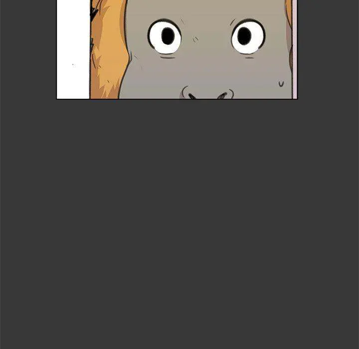 The Willows Episode 11 - Page 19