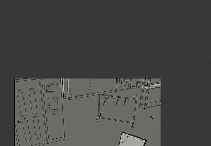 The Willows Episode 11 - Page 2