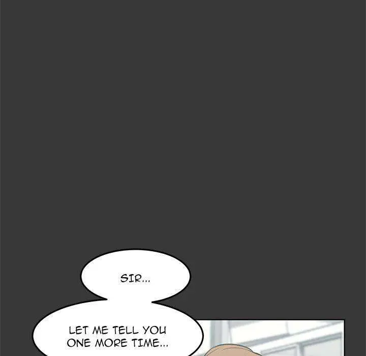 The Willows Episode 11 - Page 41