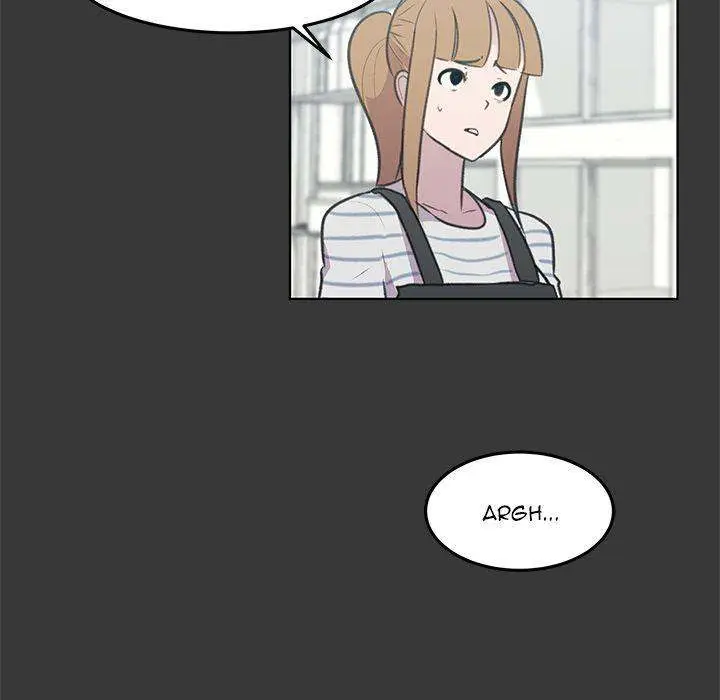 The Willows Episode 11 - Page 42