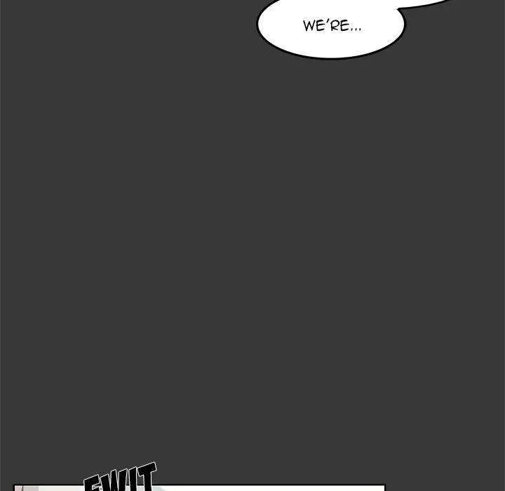 The Willows Episode 11 - Page 48